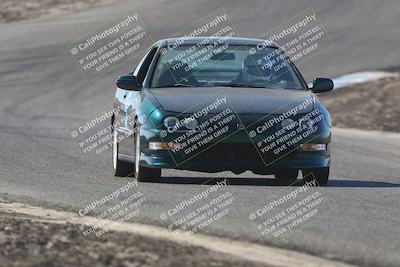 media/Nov-10-2025-Private Event (Mon) [[7fd464aee1]]/Novice/Session 2 (Phil Hill)/